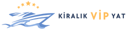Kiralık Tekne ve Yat Hizmetleri