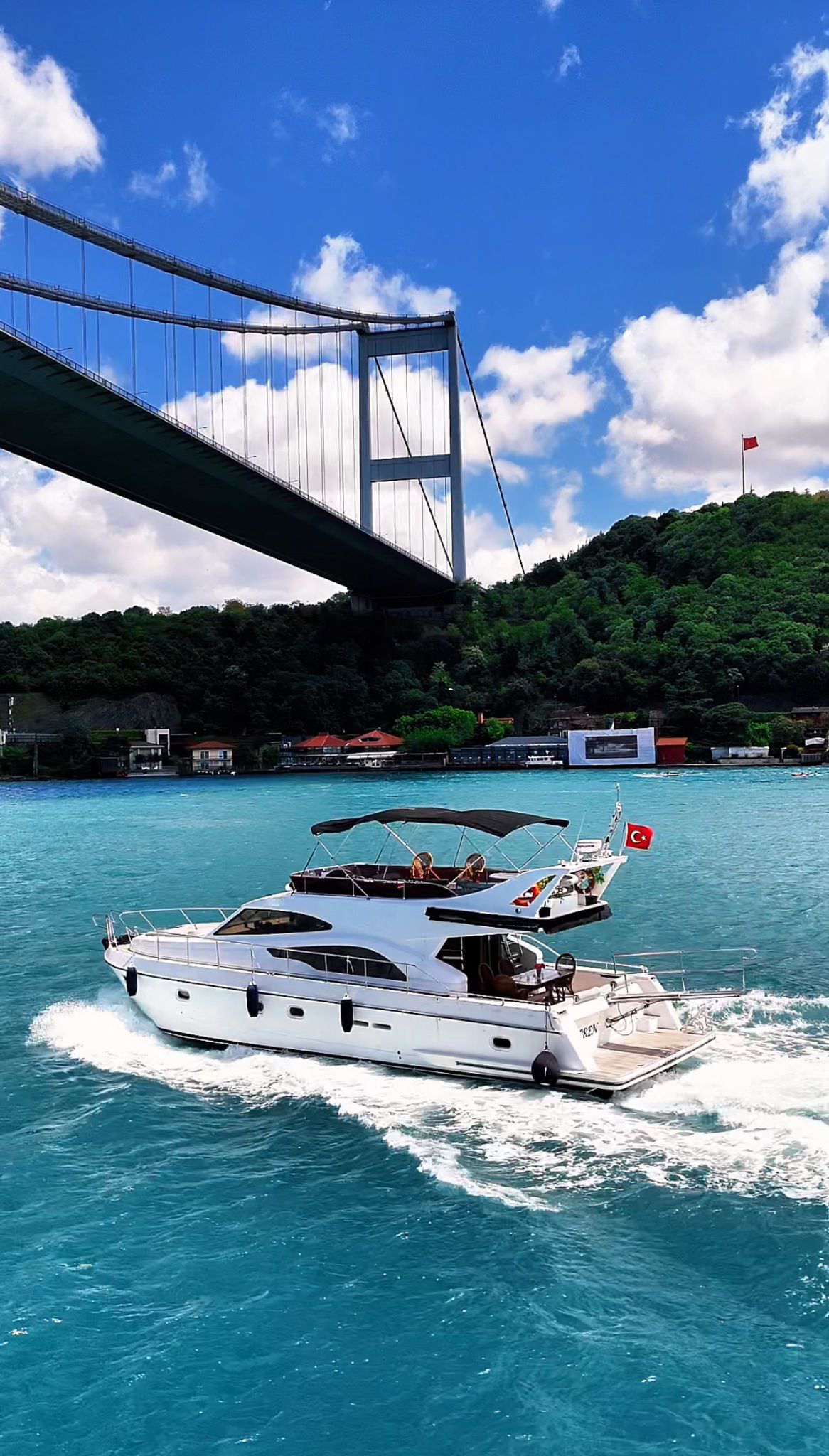 IMG-20240730-WA0064 – Kopya